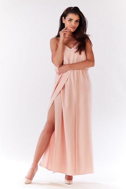 Day dress model 93984 Infinite You