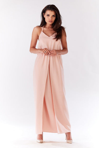 Day dress model 93984 Infinite You