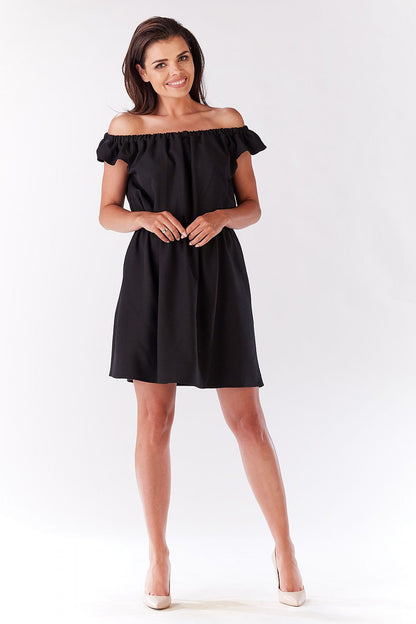 Robe de jour model 93988 Infinite You