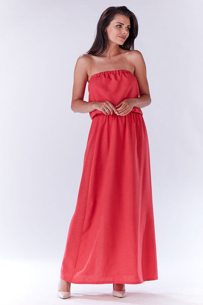 Day dress model 93990 Infinite You