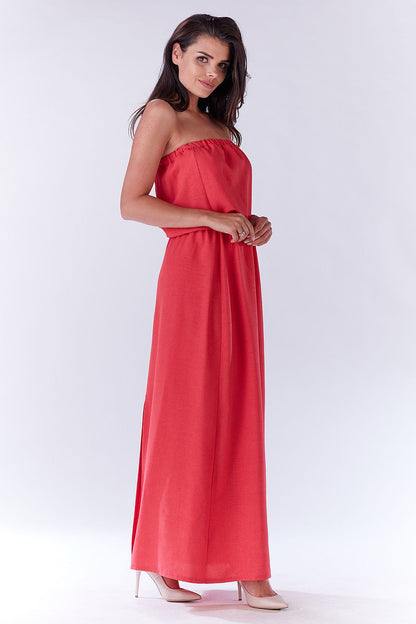 Day dress model 93990 Infinite You
