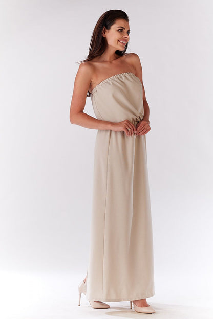 Day dress model 93991 Infinite You