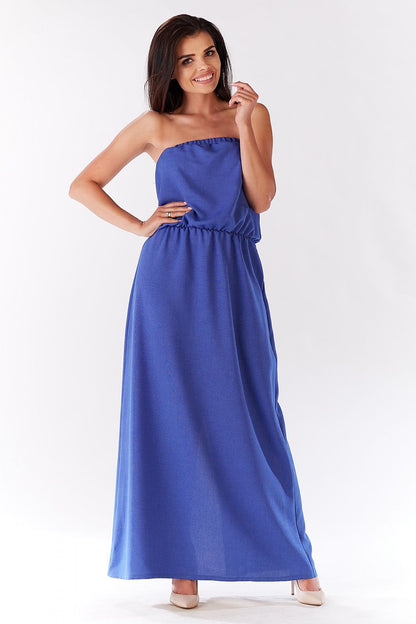 Robe de jour model 93993 Infinite You