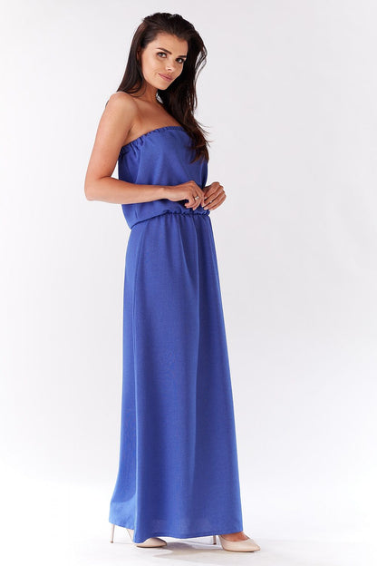 Robe de jour model 93993 Infinite You