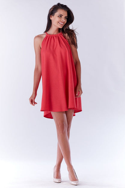 Robe de jour model 93995 Infinite You