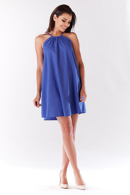 Day dress model 93997 Infinite You