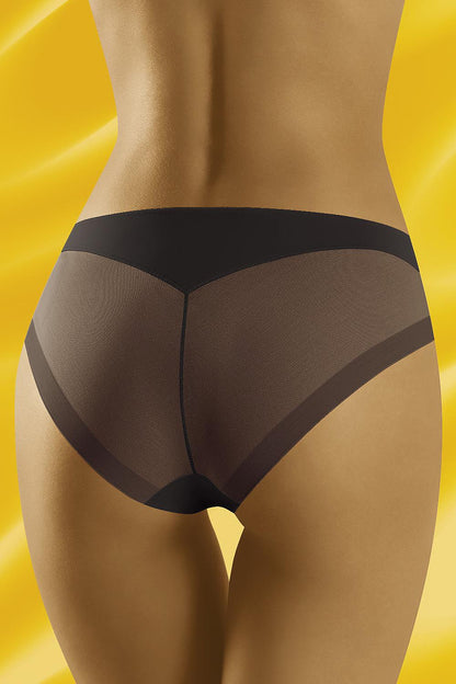 Panties model 94127 Wolbar