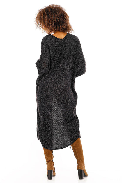 كارديجان موديل 94495 PeeKaBoo