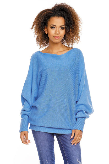 Chandail model 178639 PeeKaBoo