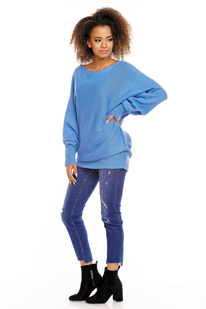 Chandail model 178639 PeeKaBoo
