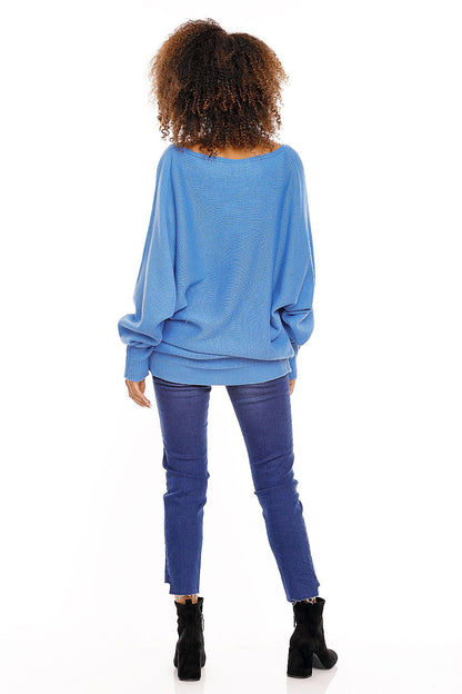 Chandail model 178639 PeeKaBoo