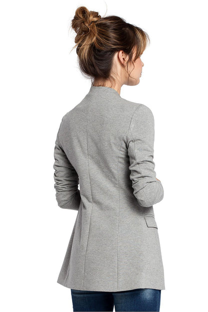 Blazer femme model 150118 BeWear