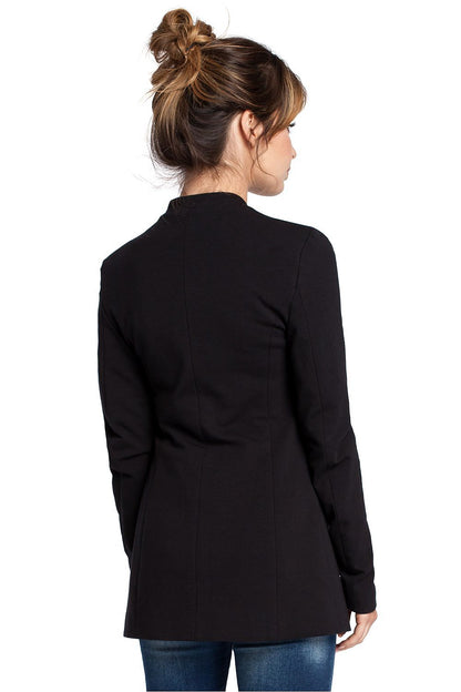Blazer femme model 150118 BeWear