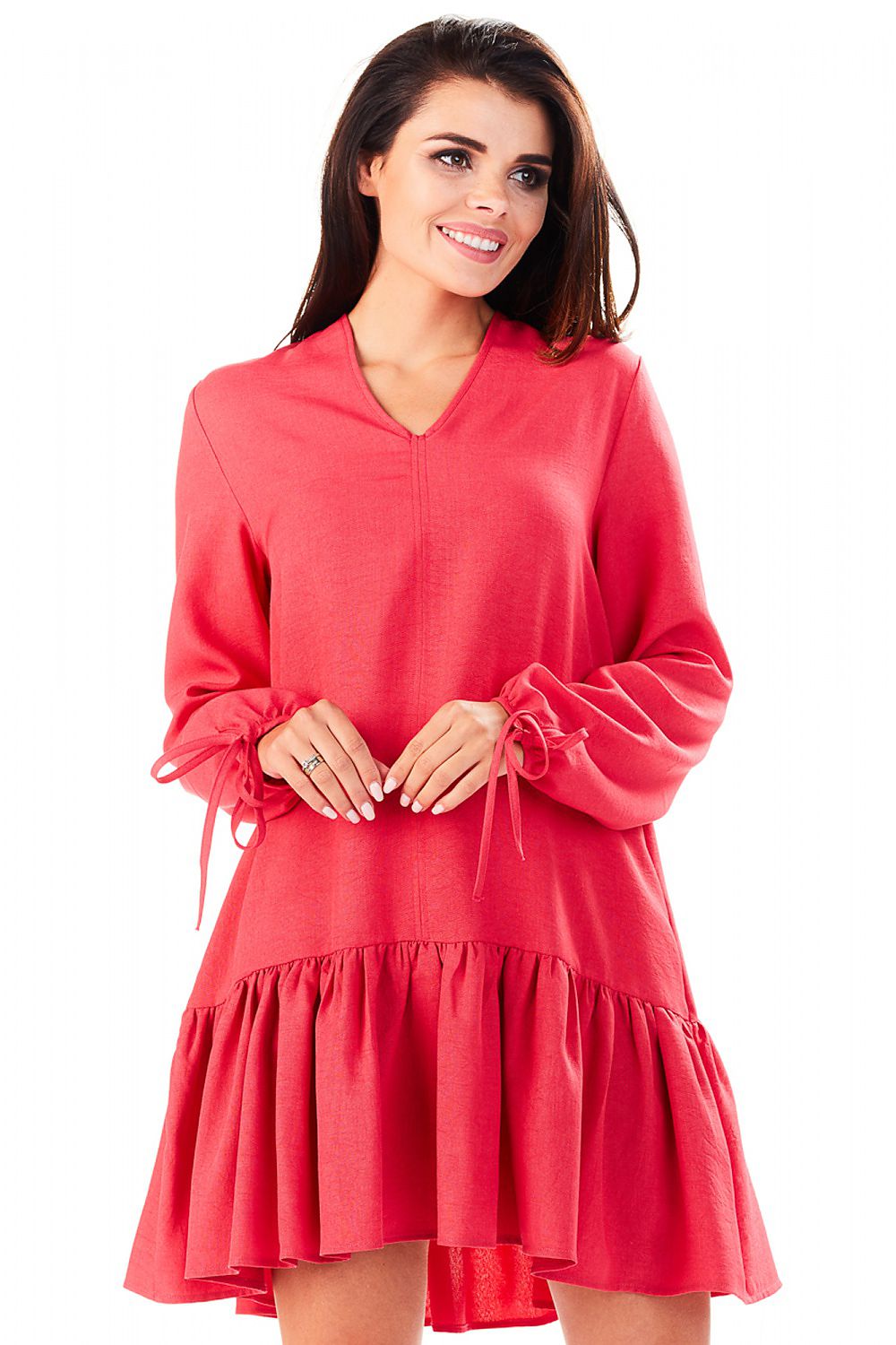 Robe de jour model 104141 Infinite You