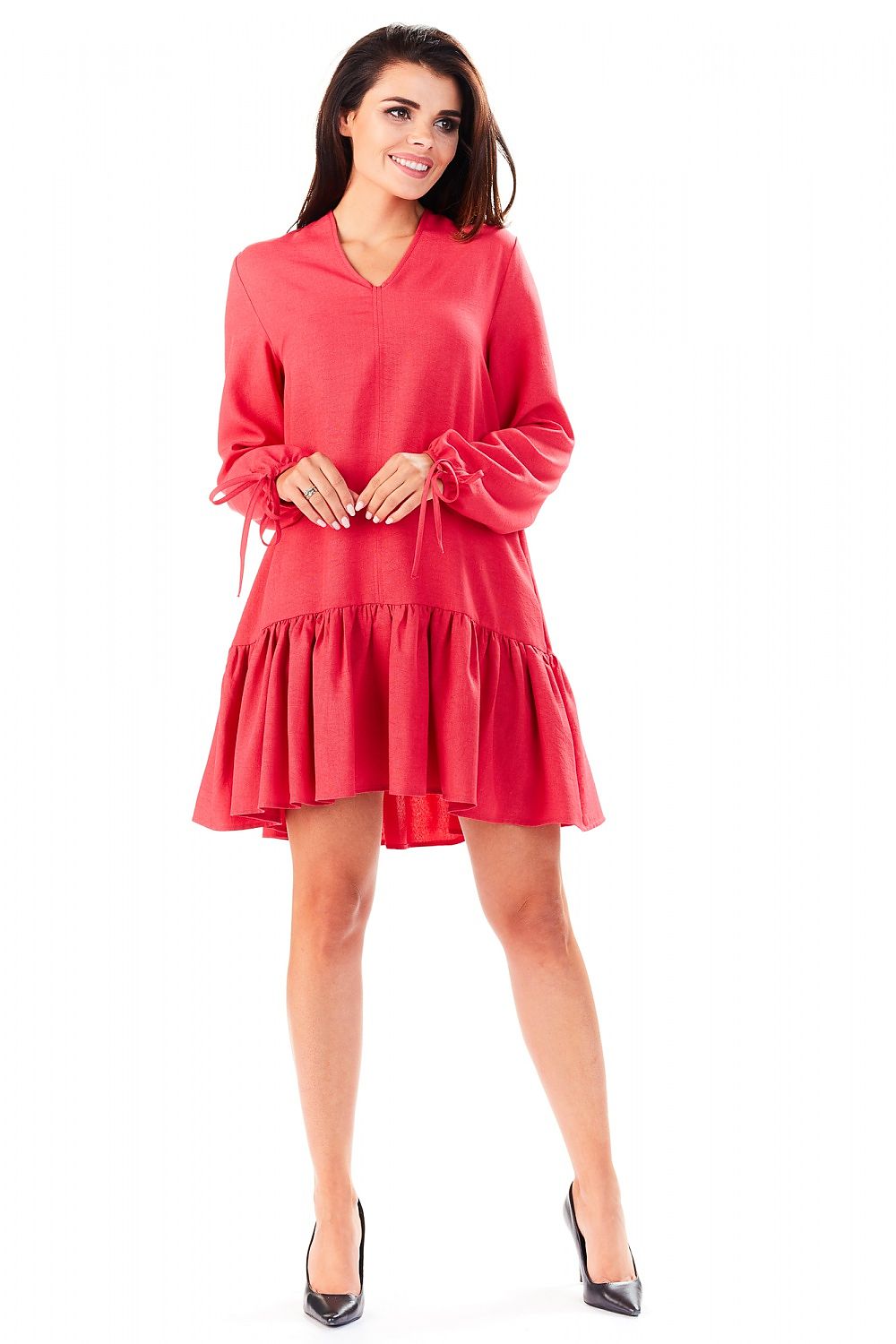 Robe de jour model 104141 Infinite You