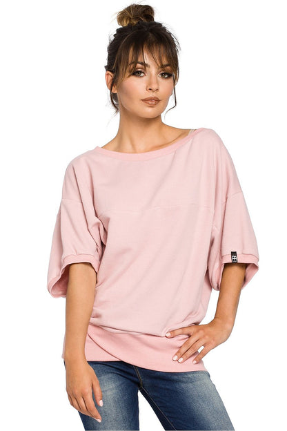سويت شيرت موديل 150123 BeWear