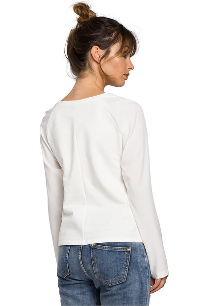 Blouse model 104236 BeWear