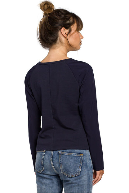 Blouse model 104236 BeWear