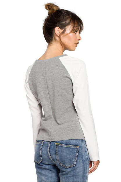Blouse model 104236 BeWear