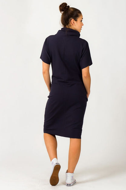 Day dress model 127848 Tessita