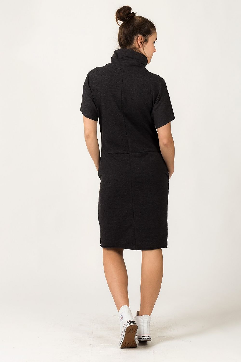 Day dress model 127848 Tessita