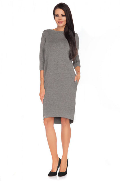 Robe de jour model 107265 Tessita