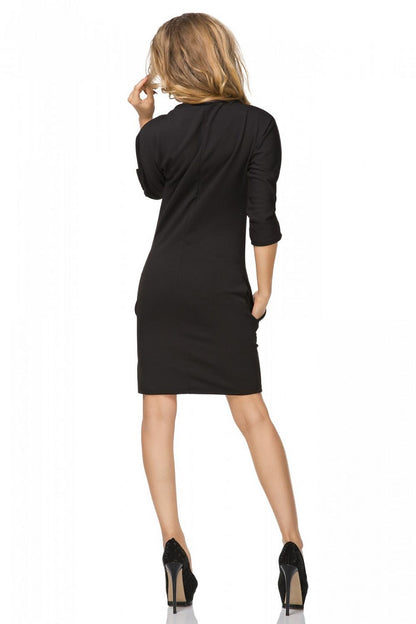 Day dress model 107279 Tessita