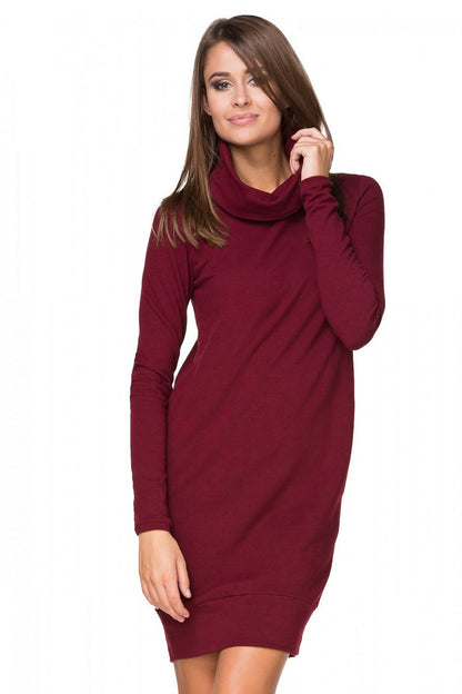 Robe de jour model 107332 Tessita