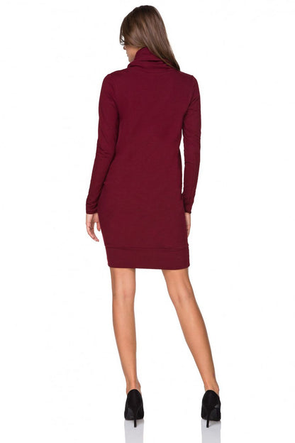 Robe de jour model 107332 Tessita
