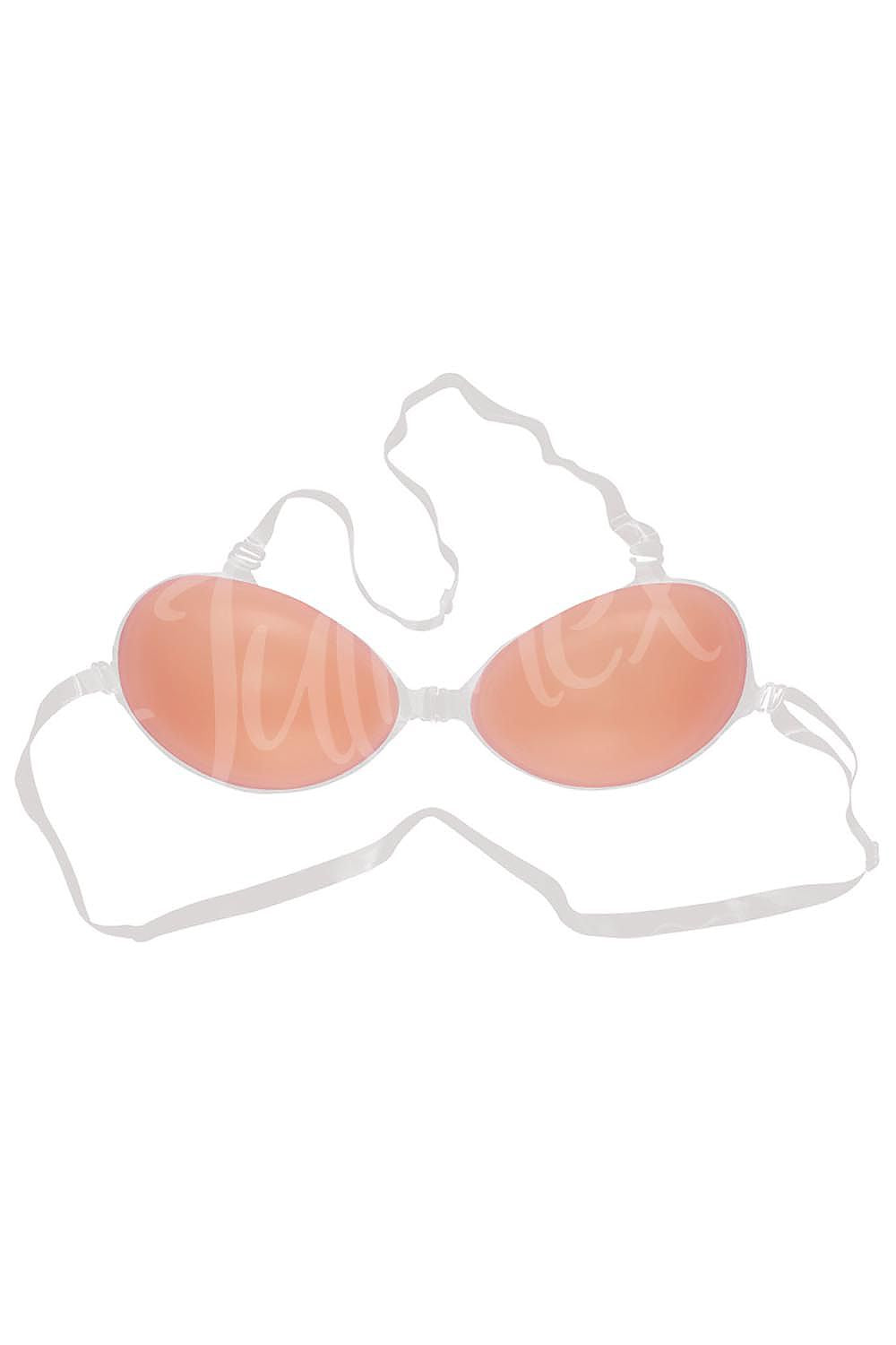 Soutien-gorge adhésif model 108362 Julimex