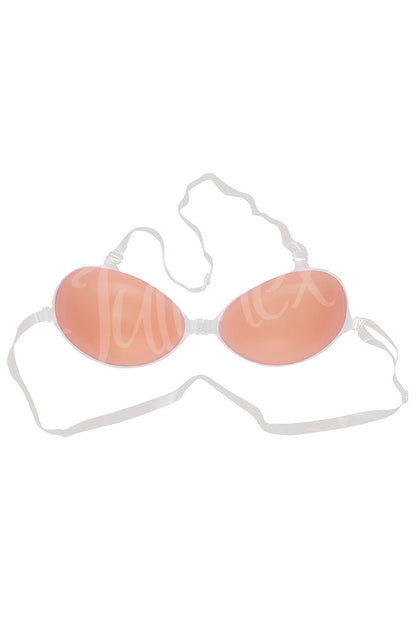 Soutien-gorge adhésif model 108362 Julimex