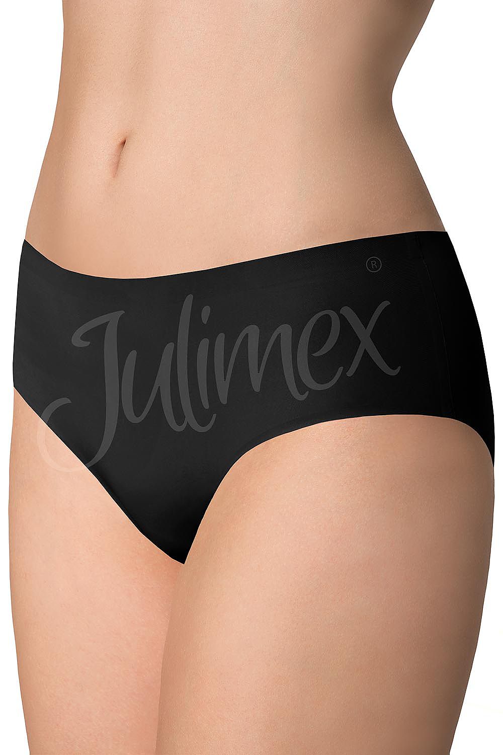Culottes model 157175 Julimex Lingerie