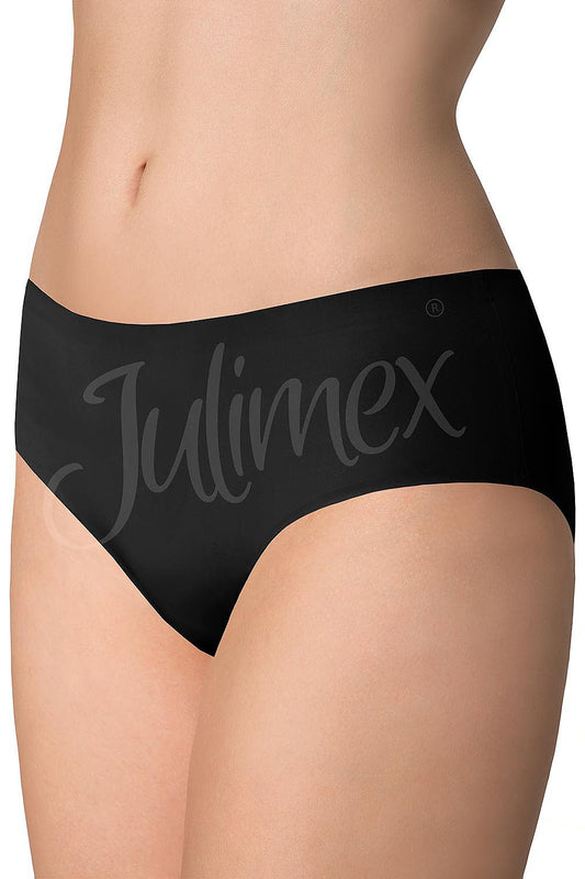 Culottes model 157175 Julimex Lingerie