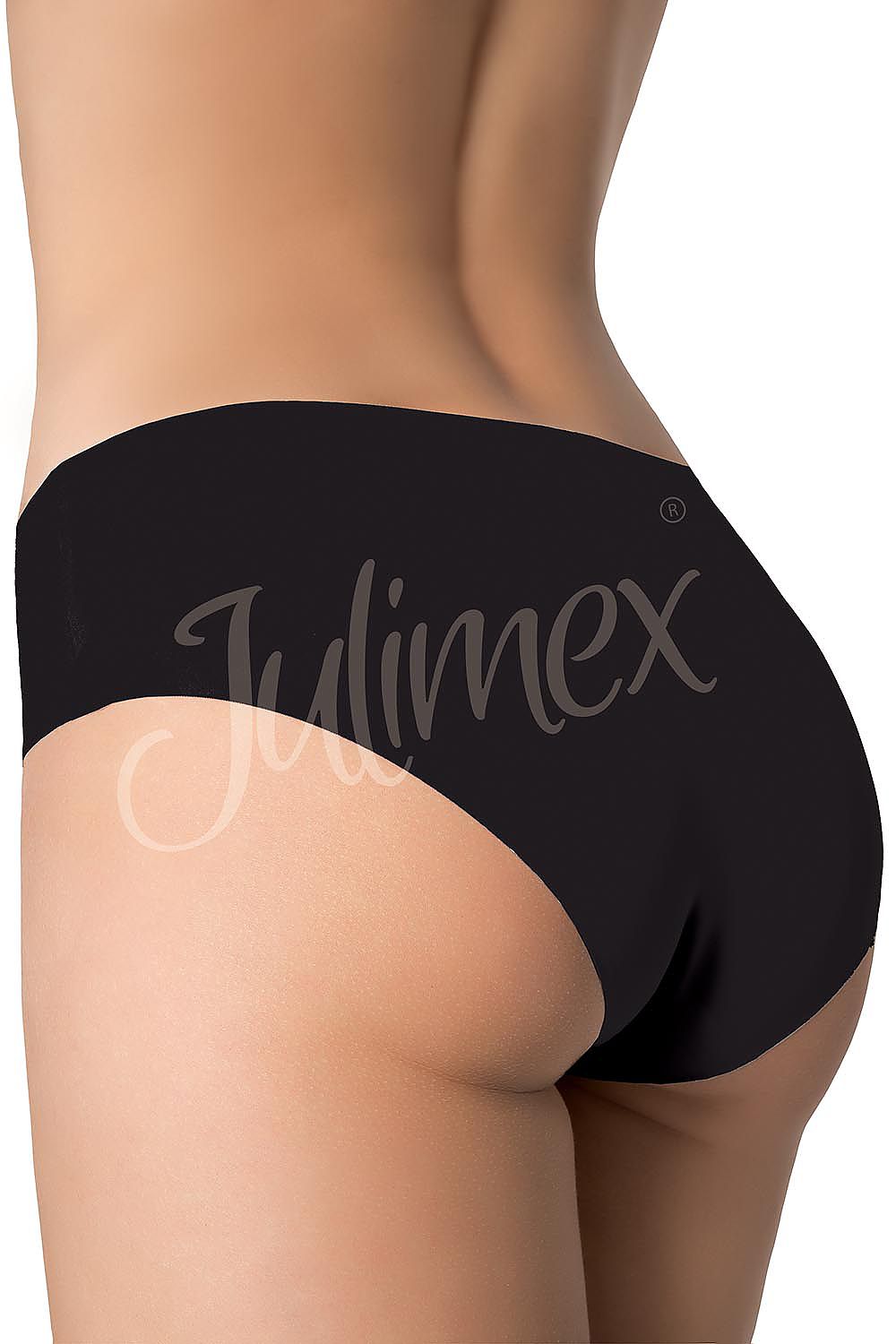Culottes model 157175 Julimex Lingerie