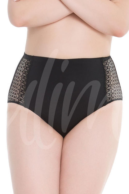Culottes model 108385 Julimex Lingerie