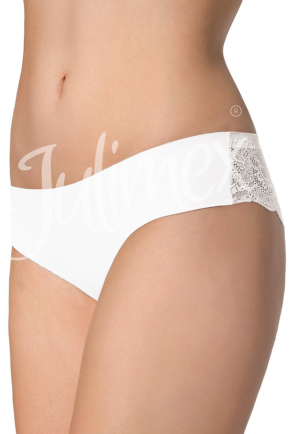 Culottes model 150865 Julimex Lingerie