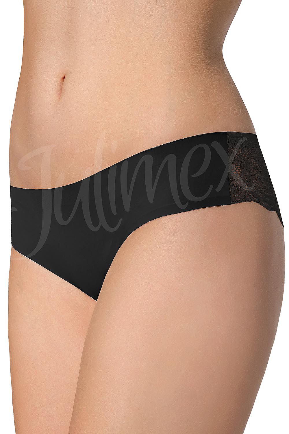 Culottes model 150865 Julimex Lingerie