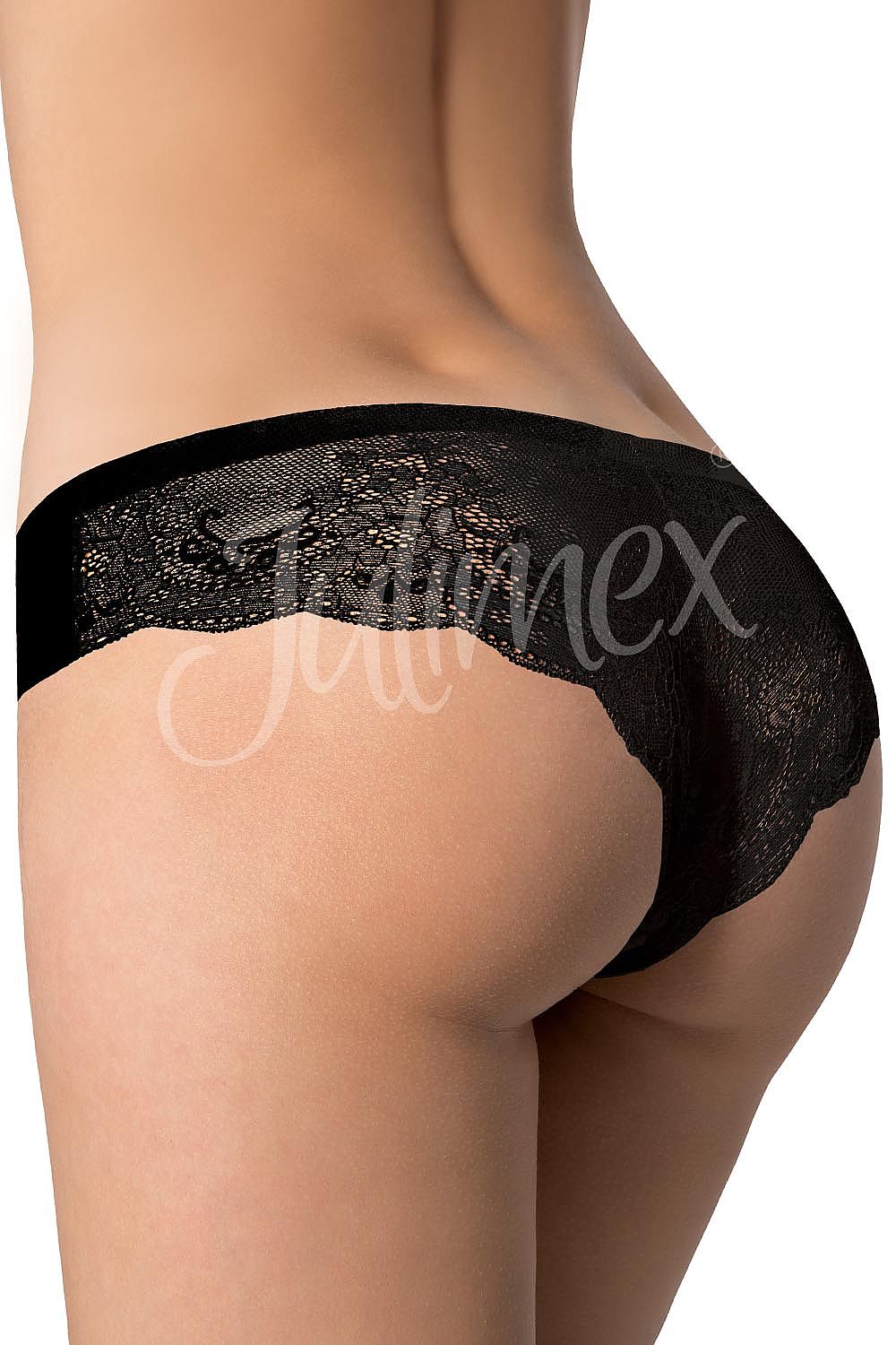 Culottes model 150865 Julimex Lingerie