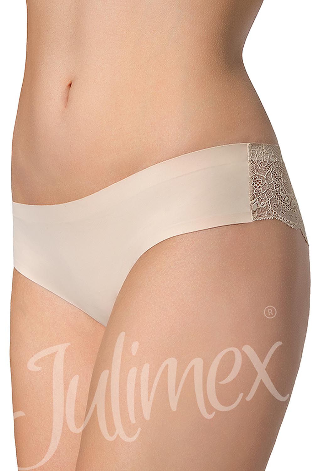 Culottes model 150865 Julimex Lingerie