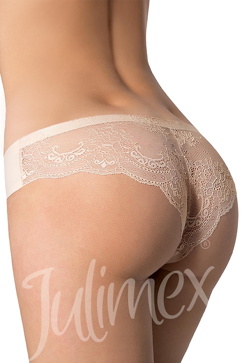 Culottes model 150865 Julimex Lingerie