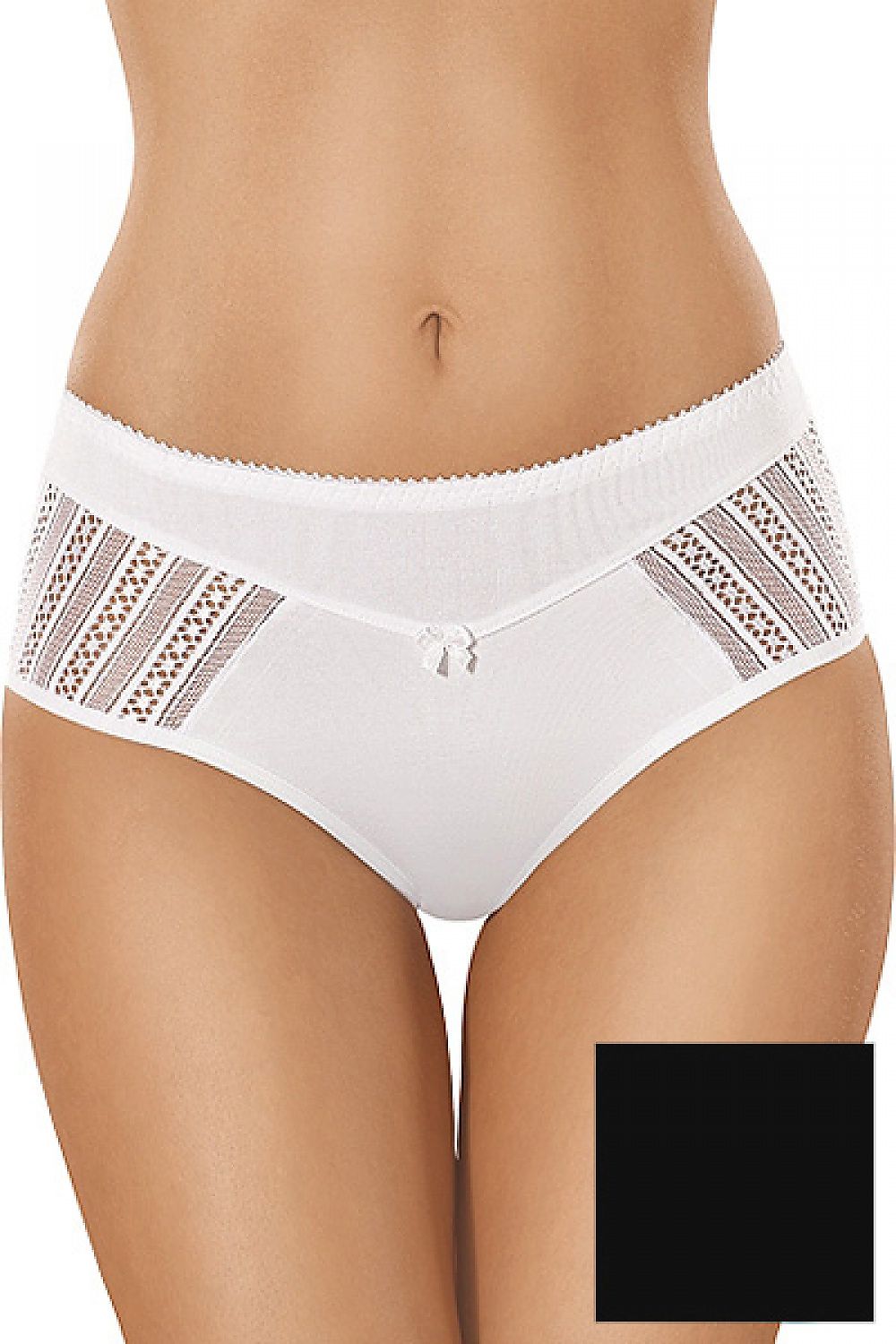 سراويل داخلية موديل 108499 غابيدار