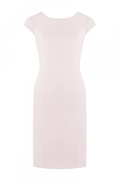 Robe de jour model 119532 Jersa