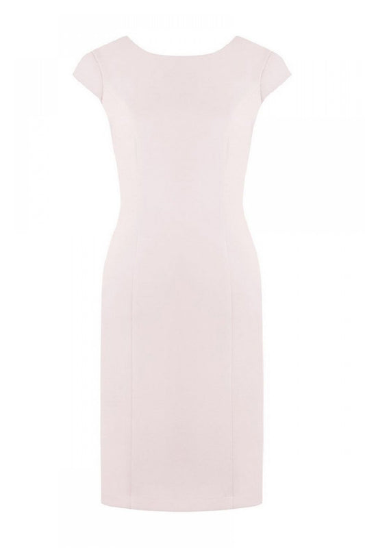 Day dress model 119532 Jersa