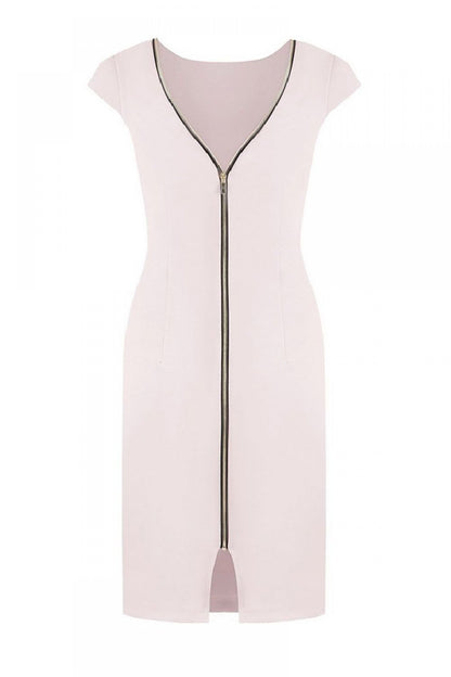 Robe de jour model 119532 Jersa