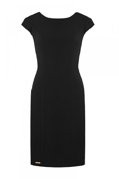 Robe de jour model 119532 Jersa