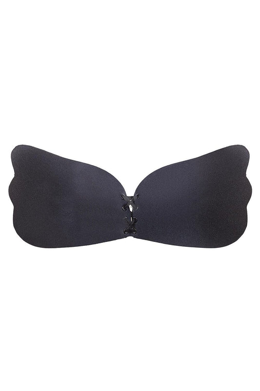 Soutien-gorge adhésif model 133758 Julimex