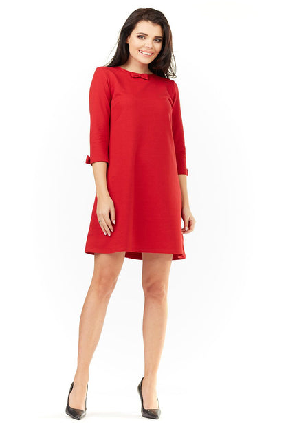 Day dress model 109875 Infinite You