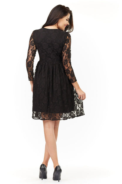 Robe de soirée model 109880 Infinite You