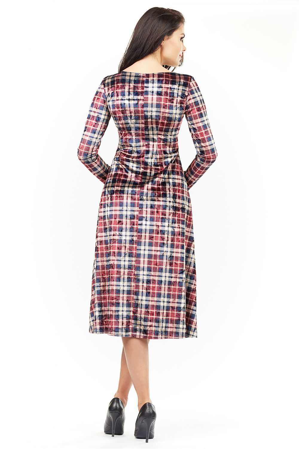 Day dress model 109883 Infinite You