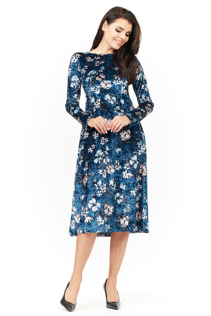 Robe de jour model 109883 Infinite You